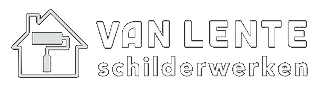 Van Lente Schilderwerken